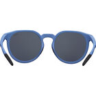 MERIT, Azure Matte-HD Polarized TNS, hi-res image number null